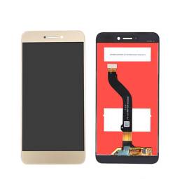 Per Huawei P9 Lite 2017 Display LCD Touch Digitizer Sostituzione dello schermo