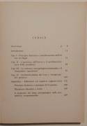 L’aporetica dell’intero e il problema della metafisica di Carlo Arata Marzorati Editore, 1971