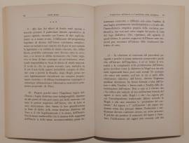 L’aporetica dell’intero e il problema della metafisica di Carlo Arata Marzorati Editore, 1971