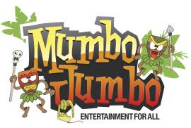 Mumbo Jumbo Assume Animatori per la Stagione Estiva 