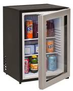 Mini frigo Frigobar Minibar