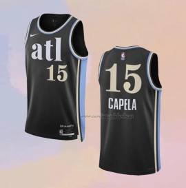 Comprar Camiseta de Atlanta Hawks Replicas Baratas