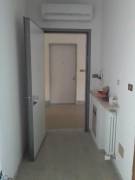 Appartamento mq. 90