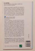 Pio Filippani Ronconi L’INDUISMO (100 pagine Il Sapere 1000 lire n. 36) Newton Compton Editori, 1994