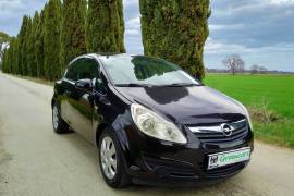 Opel Corsa 1.0 12V 3 porte Club