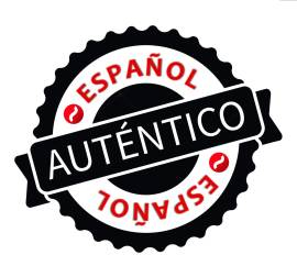 Corso di spagnolo ONLINE: principianti - APRILE-MAGGIO-GIUGNO 2025