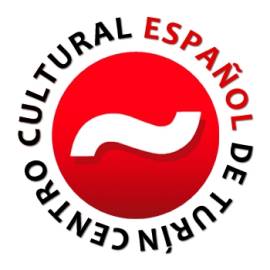 Corso di spagnolo ONLINE: principianti - APRILE-MAGGIO-GIUGNO 2024