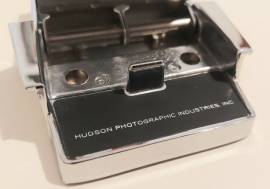 Giuntatrice Automatic -Quick Splice Hudson x pellicole Super 8mm. come nuova
