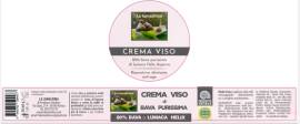 Crema viso 