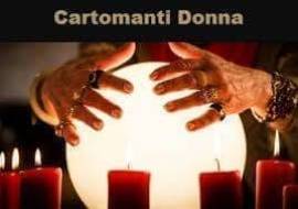 Cartomanti Bravi a basso costo 