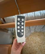 Letto elettronico