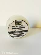 Maschera viso 