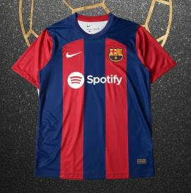 camisetas imitacion futbol