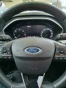 Ford Focus 5° serie EcoBlue 120cv Automatico SW Business V Co-Pilot