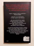 Cacciatori di vampiri di Colleen Gleason Newton Compton Editori, gennaio 2008