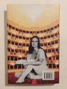 Ballerina. La mia vita in punta di piedi di Elettra Morini 2°Ed.Mondadori, 2001 perfetto 