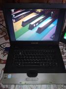 Notebook Packard Bell 