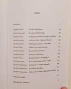 Storie di cavalieri e di lituani. Medioevo Russo di Aldo C. Marturano; Ed.Atena, 2005