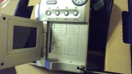 Fujifilm-Digital foto/video camera MV-1