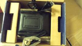 Fujifilm-Digital foto/video camera MV-1