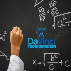 Scuola privata e tante altre offerte formative