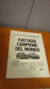 Torino come eravamo La Stampa/Stampa Sera, Rivista, 1978, 148 pagg. Il libro potrebbe esser pari al 
