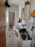 Villa San Nicola (AV) bilocale arredato immerso nella natura