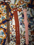 Cinturini compatibili per Samsung galaxy watch 4