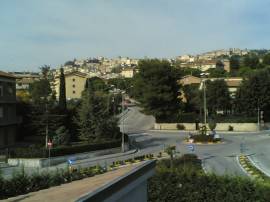 VILLA PARTICOLARE