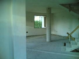 VILLA PARTICOLARE