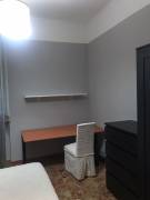 STANZA IN AFFITTO PER STUDENTI O LAVORATORI