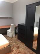 STANZA IN AFFITTO PER STUDENTI O LAVORATORI