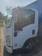 ISUZU N35