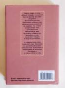 La forza del perdono.L'amore può salvare il mondo, il perdono può guarirci di Gerald G.Jampolsky Ed