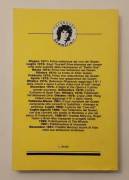 QUEEN. LA STORIA ILLUSTRATA DI KEN DEAN 1°ED.GAMMALIBRI GENNAIO, 1992