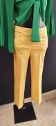 STOCK ABBIGLIAMENTO FIRMATO DONNA ESTIVO