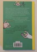 Maiali matematici ovvero come far impazzire il vostro insegnante di Robert Griesbeck Ed.Salani