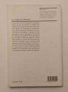 La storia del Brasile di Paolo Lingua Editore: Ecig, 2001 perfetto