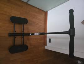 LEGMASTER ORIGINALE