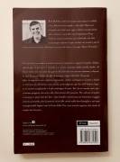 La piramide rossa. The Kanes Chronicles di Rick Riordan 1°Ed.Oscar Mondadori, gennaio 2014