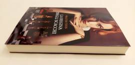 La regina degli scacchi di Walter Tevis Ed.Mondadori  2021