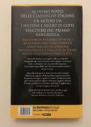 Il patto dell'abate nero. Secreto saga di Marcello Simoni 1°Ed.Newton Compton Editori, giugno 2019