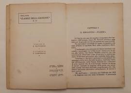 Un capitano di quindici anni di Giulio Verne Editrice Boschi, ottobre  1967