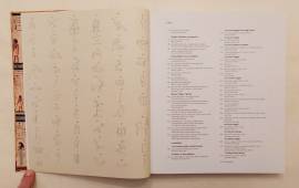 L’EGITTO DI BELZONI. Un gigante nella terra delle piramidi di Francesca Veronese Ed.Biblos, 2019