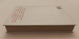 Nati per amare di Leo Buscaglia Ed. Arnoldo Mondadori Editore, marzo 1994