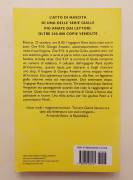 Un mattino d'ottobre di Gianni Simoni Ed.Teadue  maggio 2021