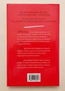 Stil Novo. La rivoluzione della bellezza tra Dante e Twitter di Matteo Renzi 1°Ed.Rizzoli, 2012