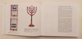 Dove finisce il fiume di Sergio Garbato, Gabbris Ferrari Ed.Amministrazione Provinciale, Rovigo 1991