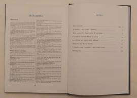 Cristoforo Colombo.Check-up di una scoperta di Luciano Sterpellone Ed.Antonio Delfino, Roma 1992