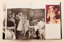 Bernard of Hollywood’s Marilyn by Susan Bernard Publisher: Boxtree First Edition  1993